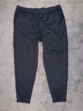 Men’s Patagonia joggers